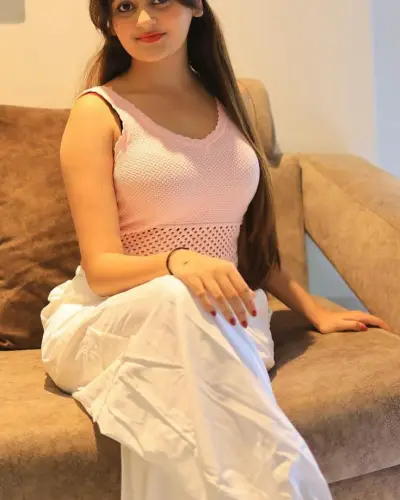 Thanagazi Call Girls Service