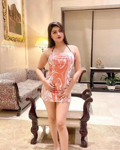 Escorts Service In Thanagazi