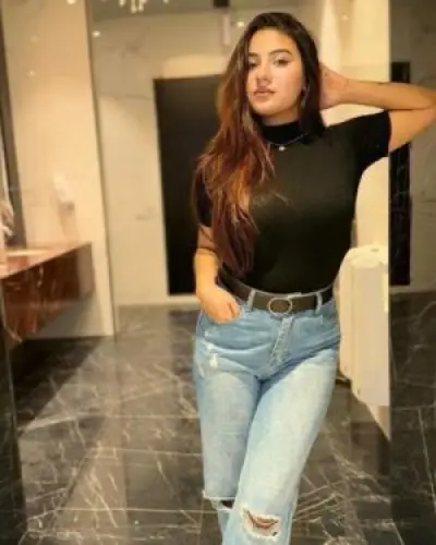 Escorts Thanagazi