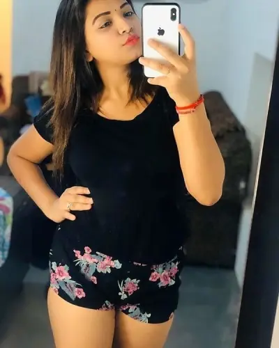 Thanagazi Escorts